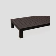 Muriwai Coffee Table gallery detail image