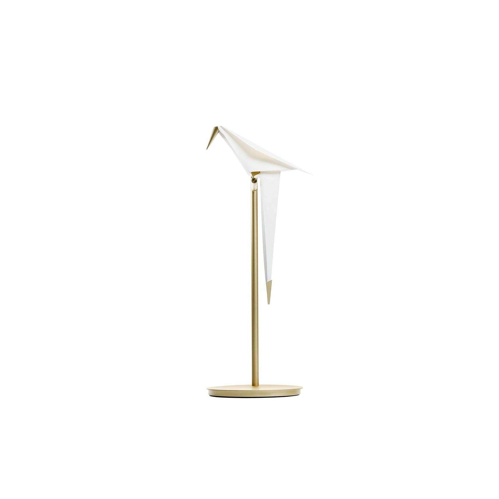 Perch Table light gallery detail image