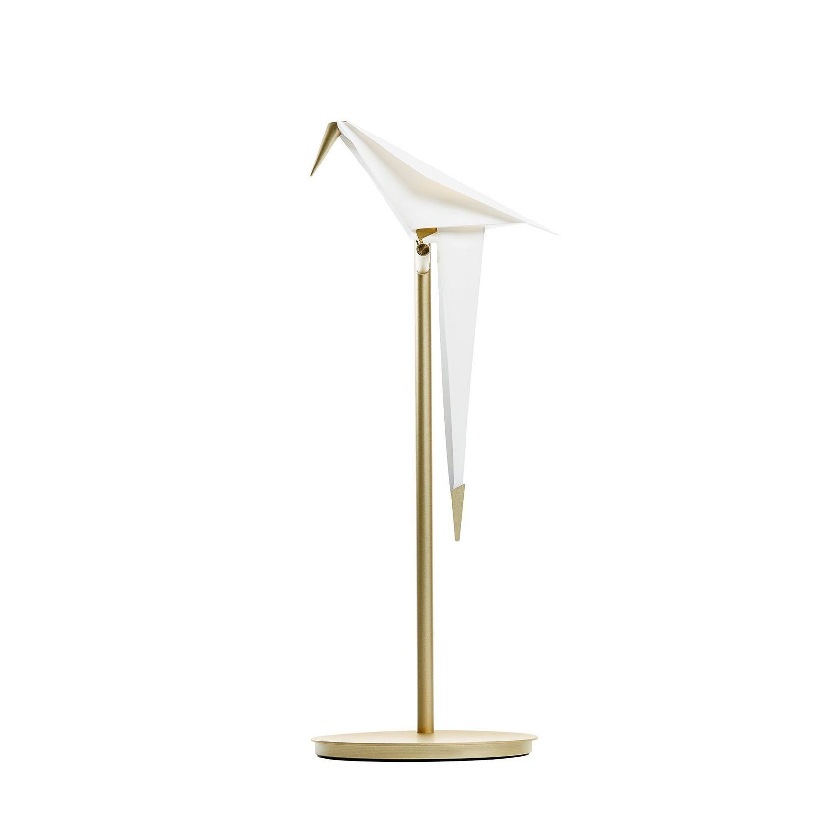 Perch Table light gallery detail image