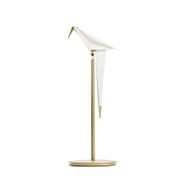 Perch Table light gallery detail image
