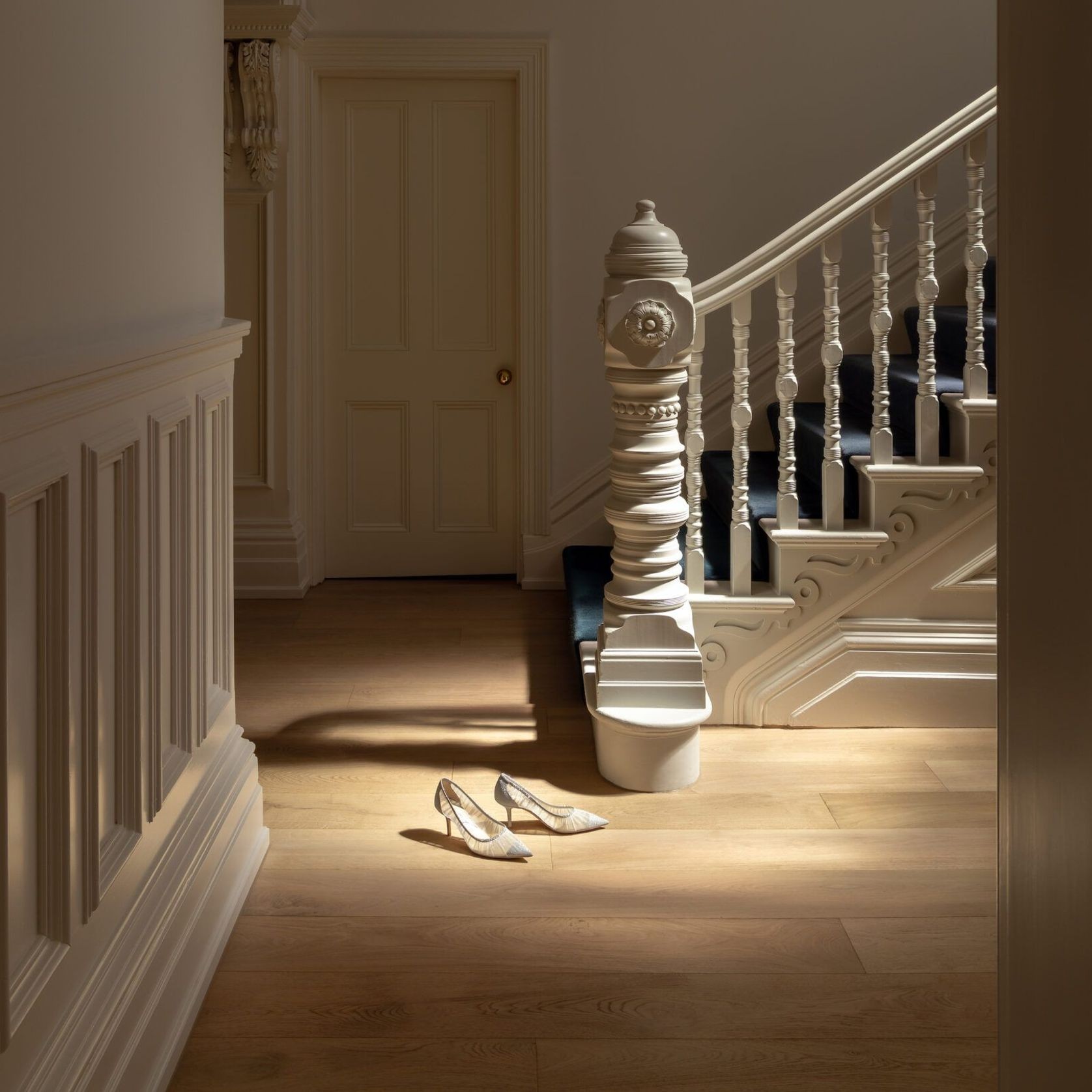 Mozart | Maison Engineered Flooring gallery detail image