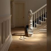 Mozart | Maison Engineered Flooring gallery detail image