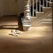 Mozart | Maison Engineered Flooring gallery detail image