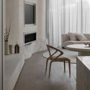 Quartz Grey | Maison Engineered Flooring gallery detail image