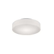 MakeUp gallery detail image