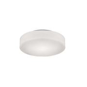 MakeUp gallery detail image