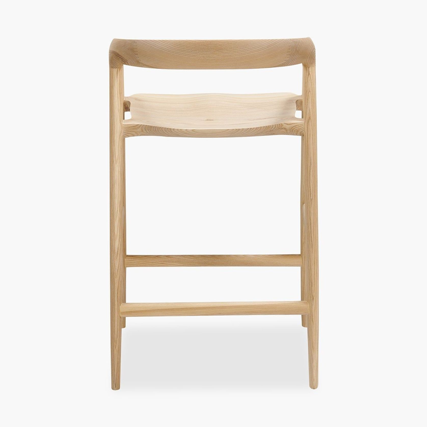 Maki Bar Stool gallery detail image