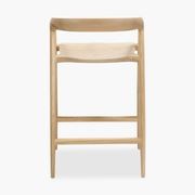 Maki Bar Stool gallery detail image