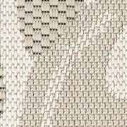 MALDIVE OUTDOOR RUG gallery detail image
