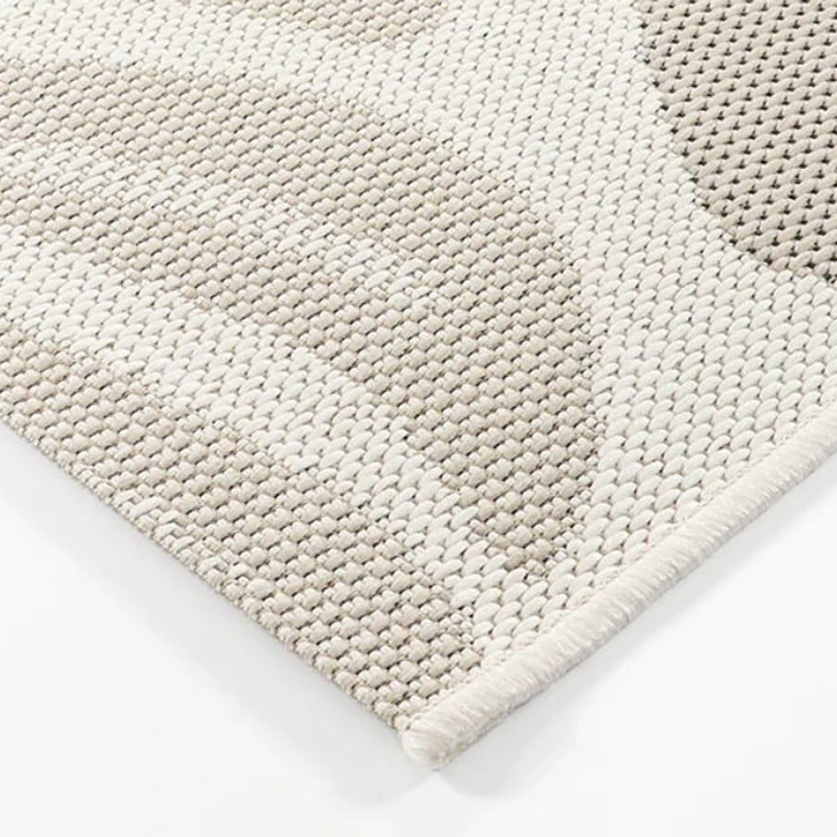 MALDIVE OUTDOOR RUG gallery detail image