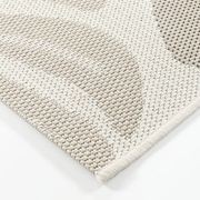 MALDIVE OUTDOOR RUG gallery detail image