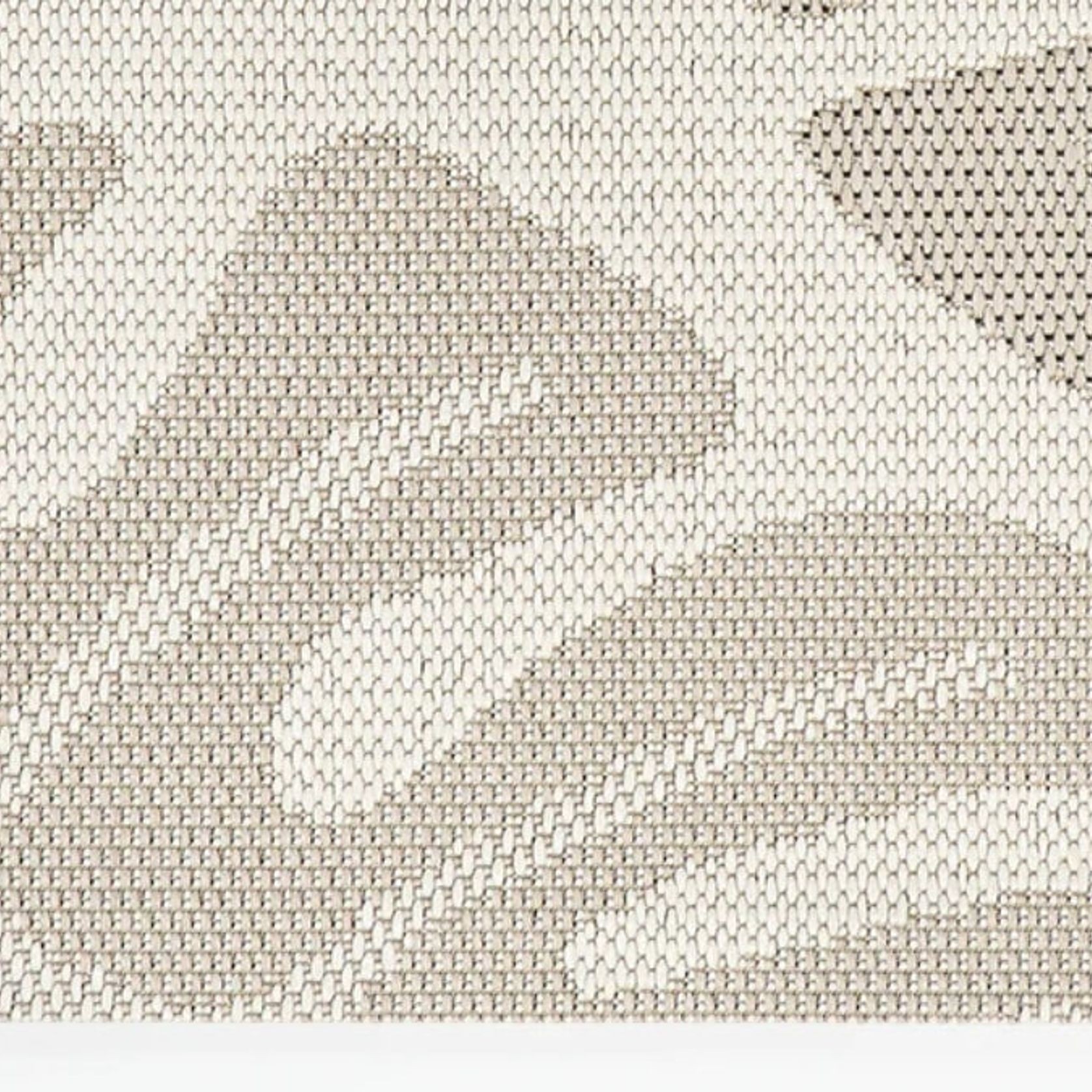 MALDIVE OUTDOOR RUG gallery detail image
