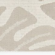 MALDIVE OUTDOOR RUG gallery detail image