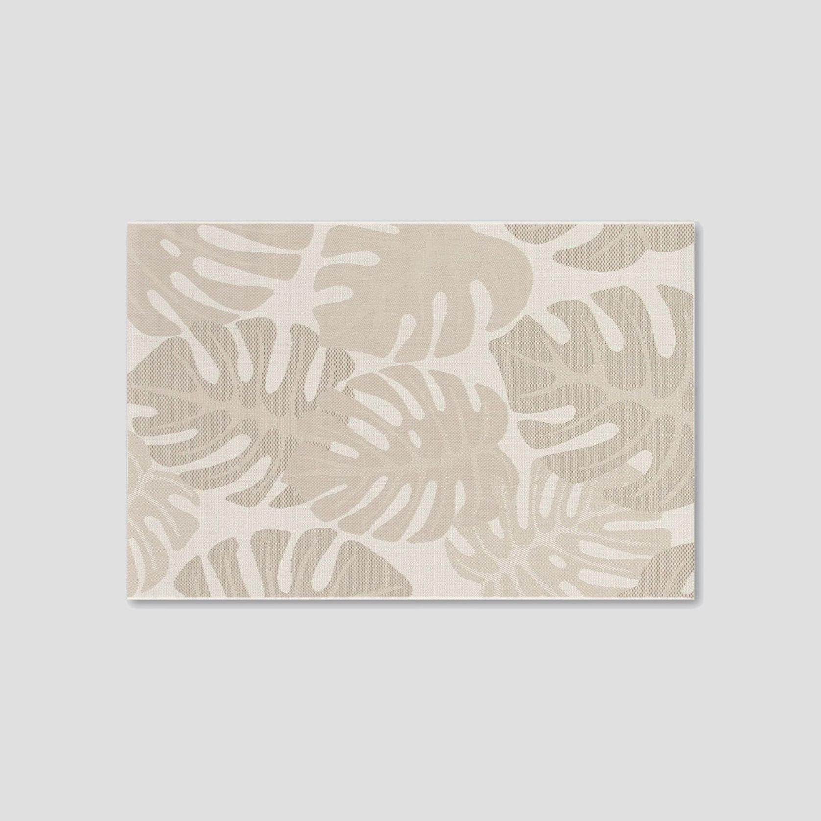 Maldive Outdoor Rug gallery detail image