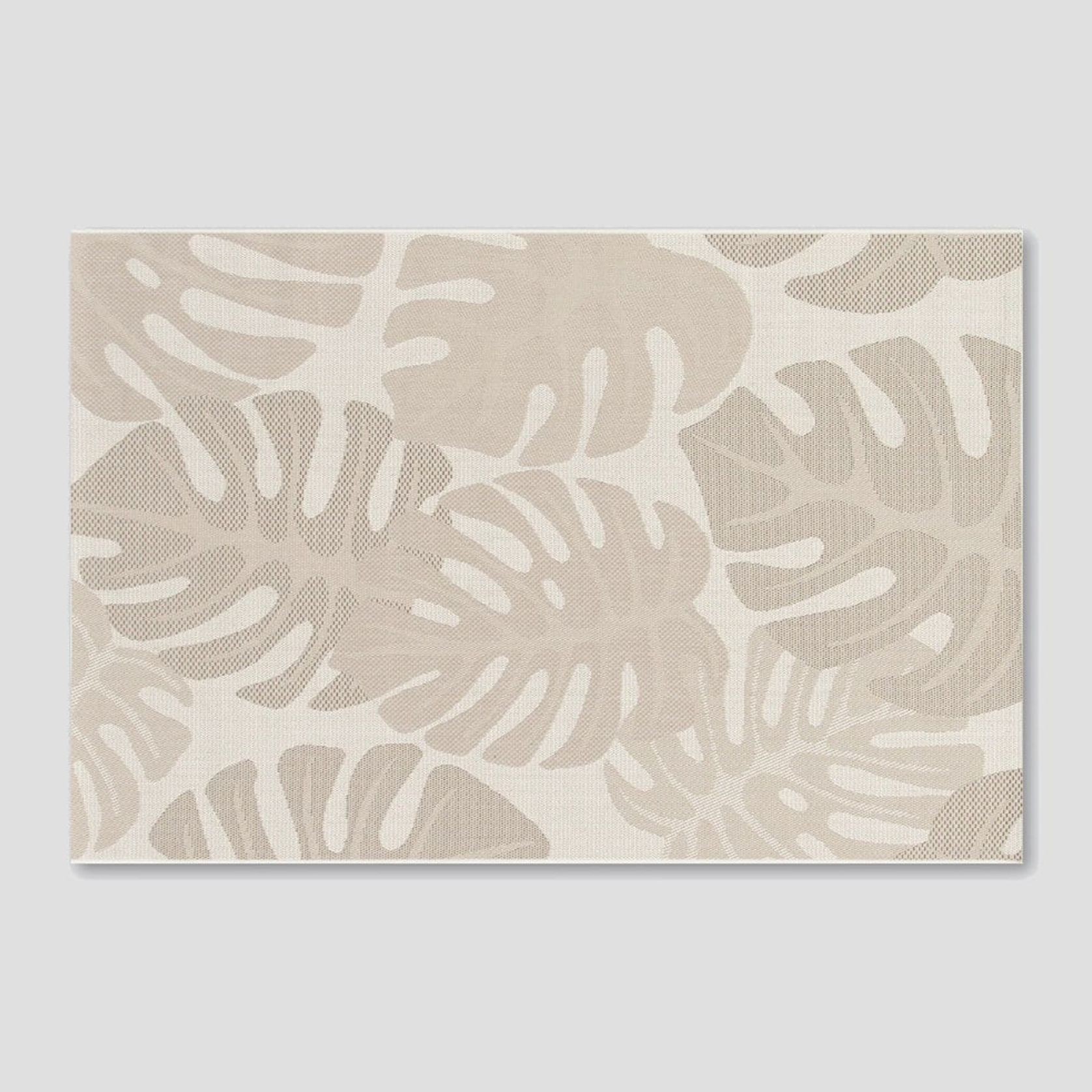 Maldive Outdoor Rug gallery detail image
