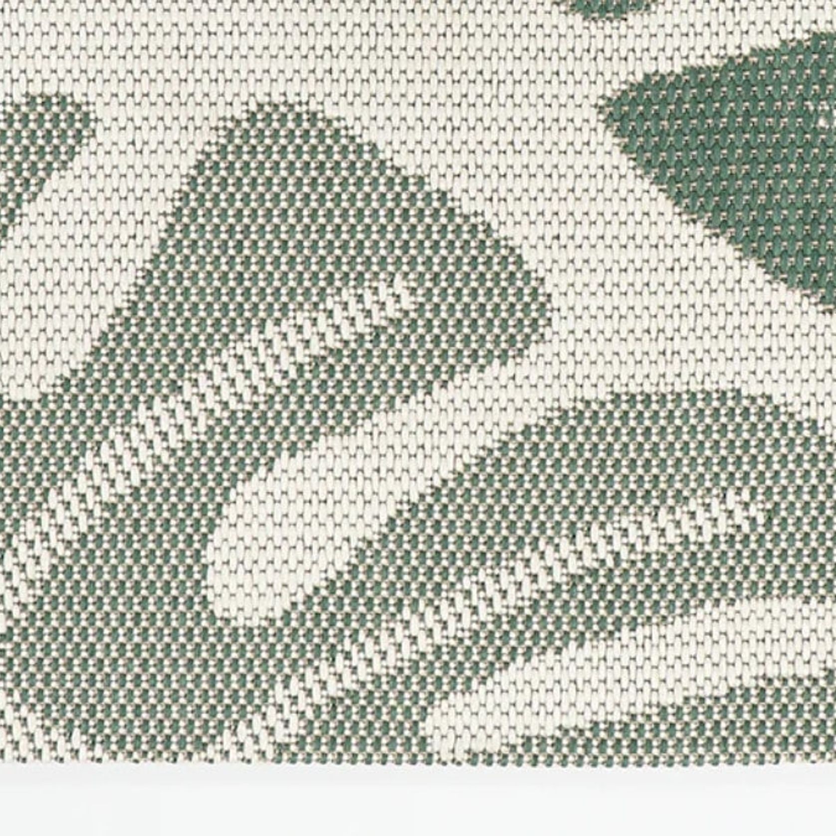 MALDIVE OUTDOOR RUG gallery detail image
