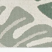 MALDIVE OUTDOOR RUG gallery detail image