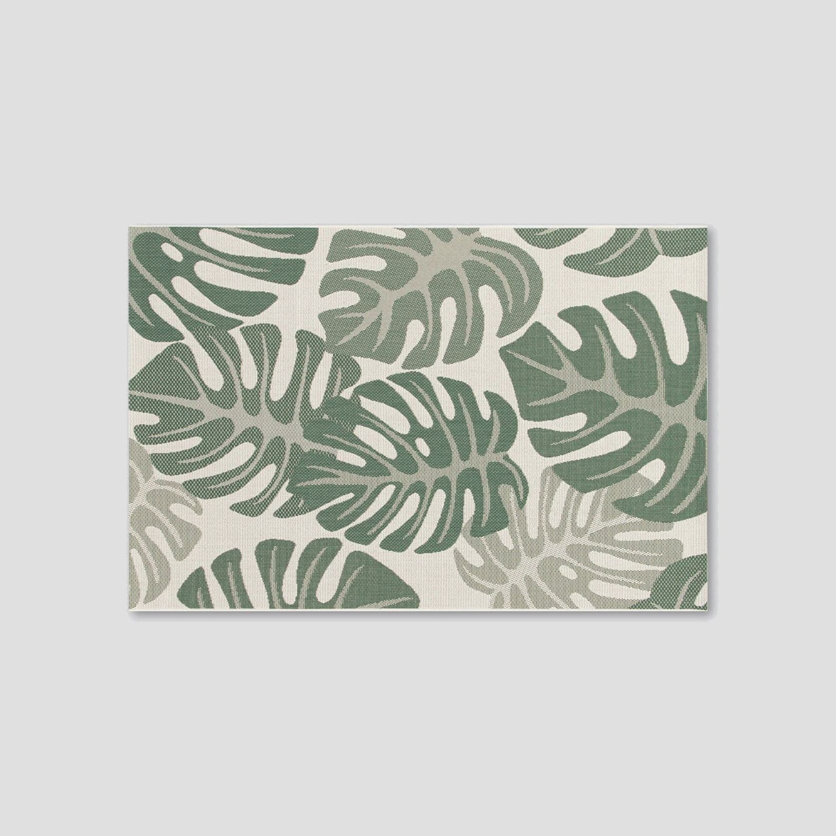 Maldive Outdoor Rug gallery detail image