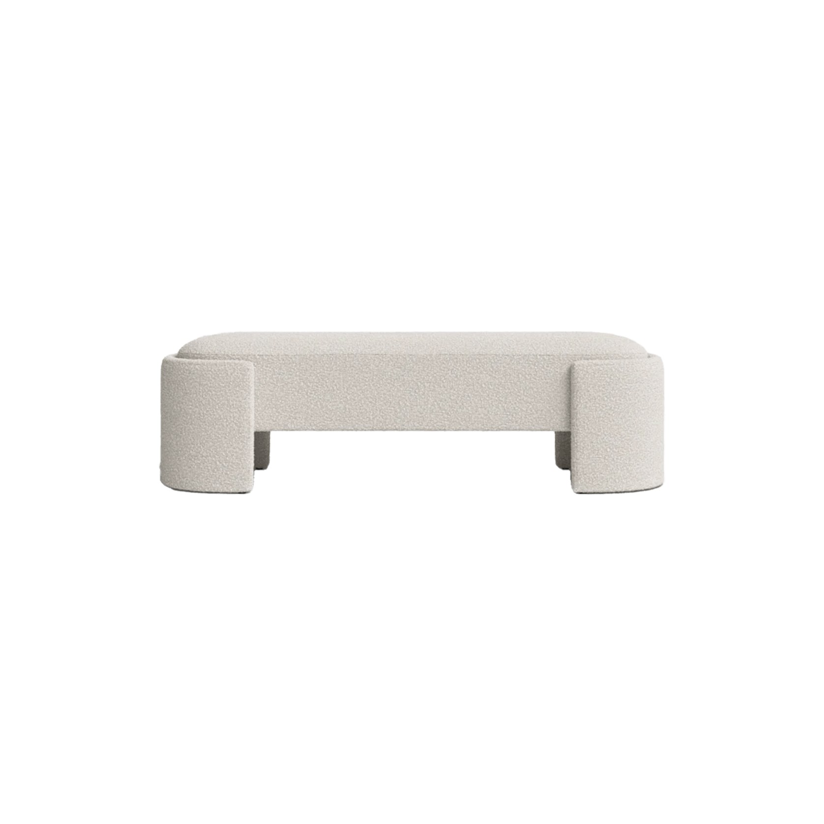 Malfi Bench gallery detail image