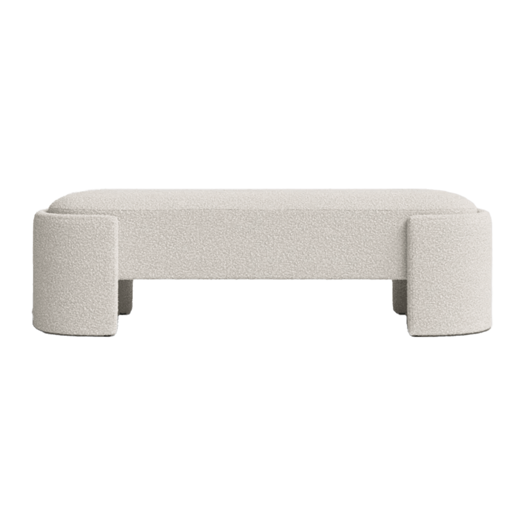 Ned Collections | Malfi Bench gallery detail image
