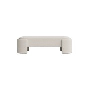 Malfi Bench gallery detail image