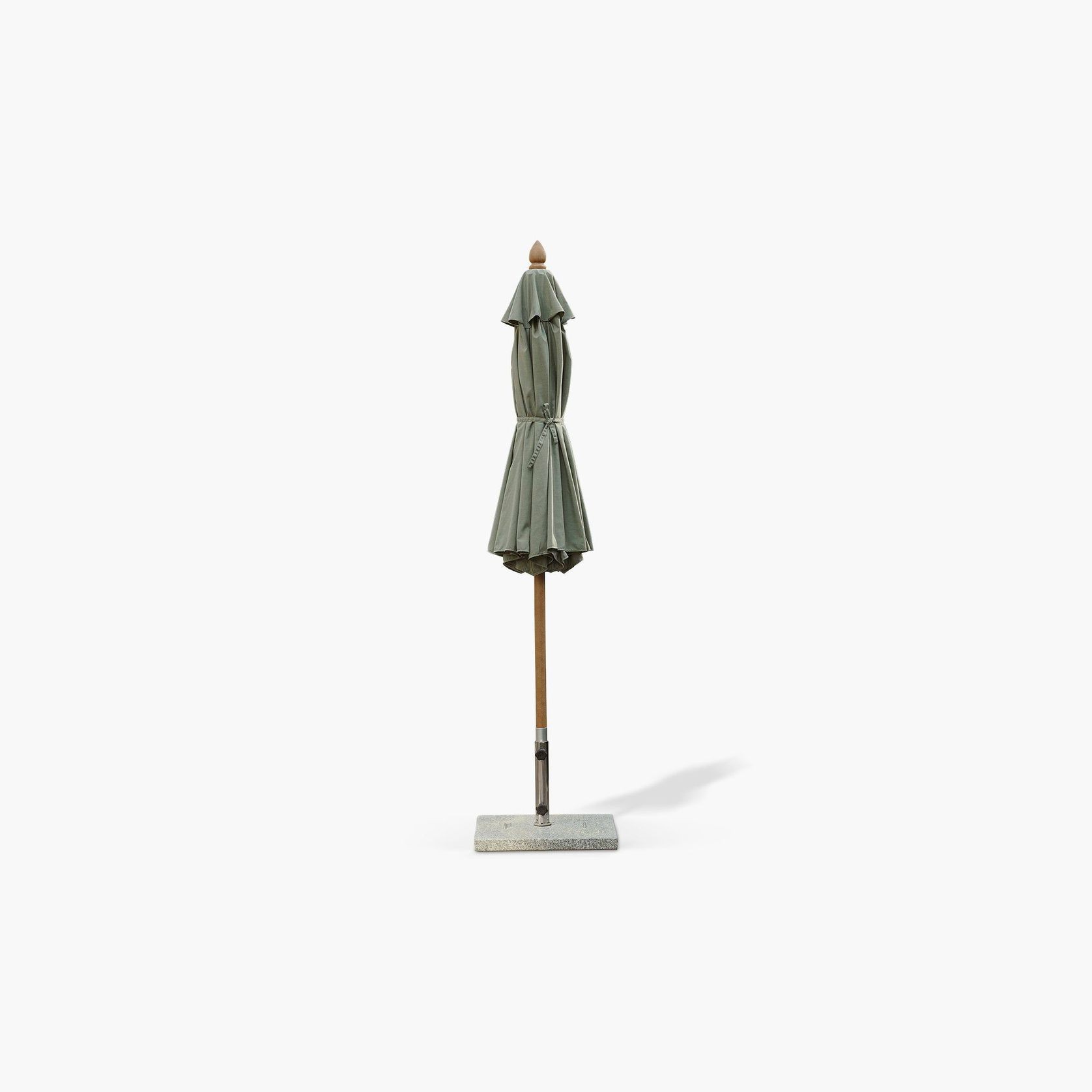 Malfy Umbrella gallery detail image