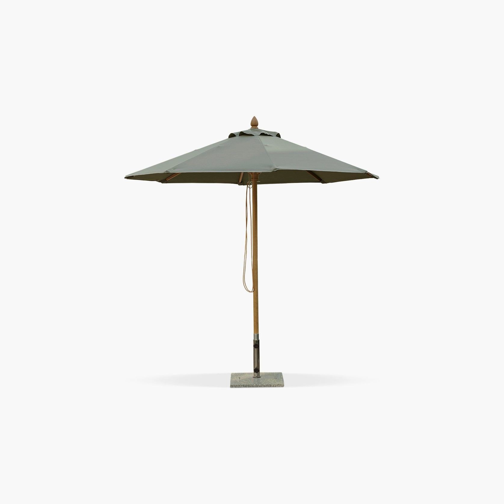 Malfy Umbrella gallery detail image