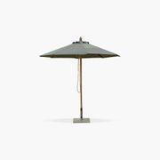 Malfy Umbrella gallery detail image