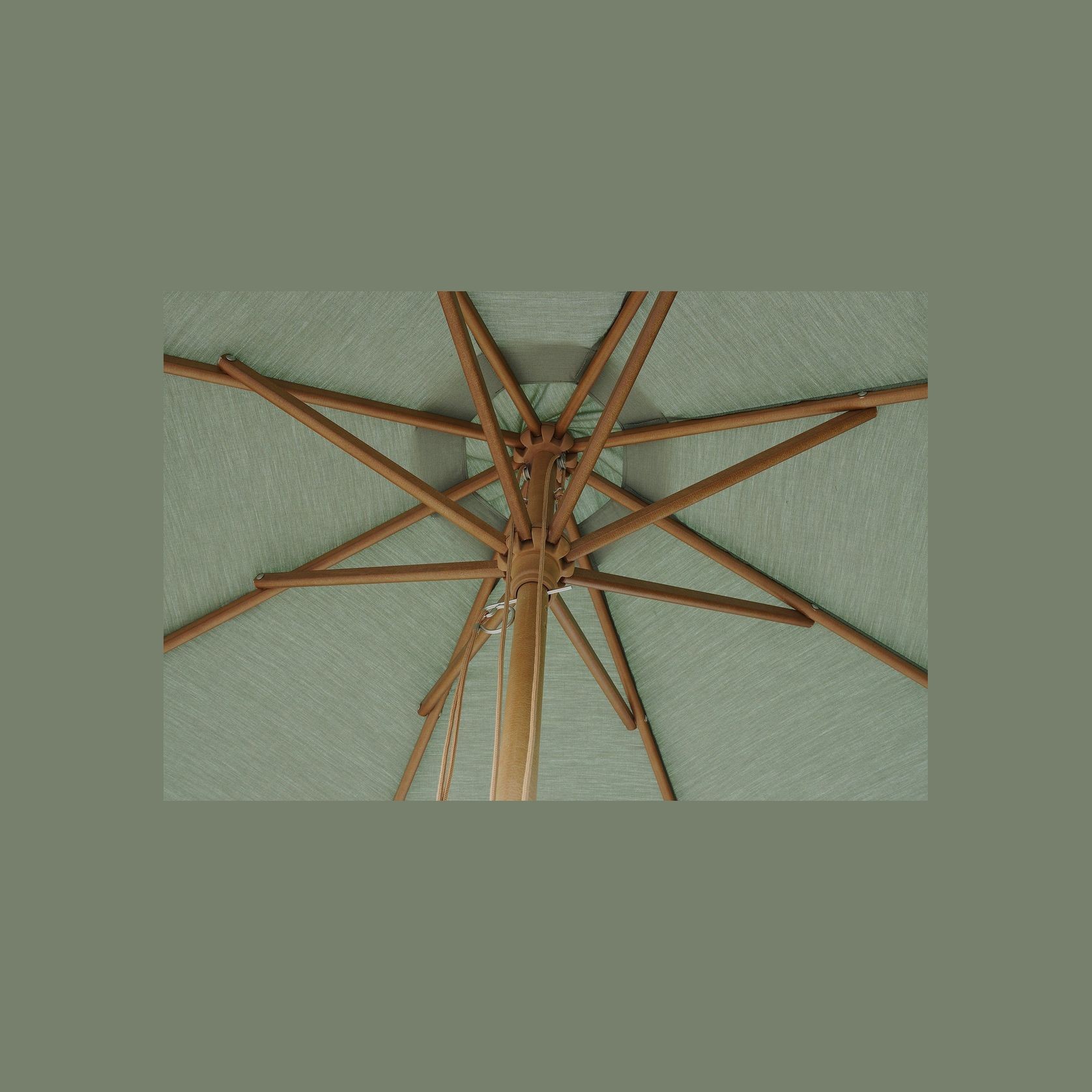 Malfy Umbrella gallery detail image