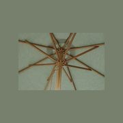 Malfy Umbrella gallery detail image