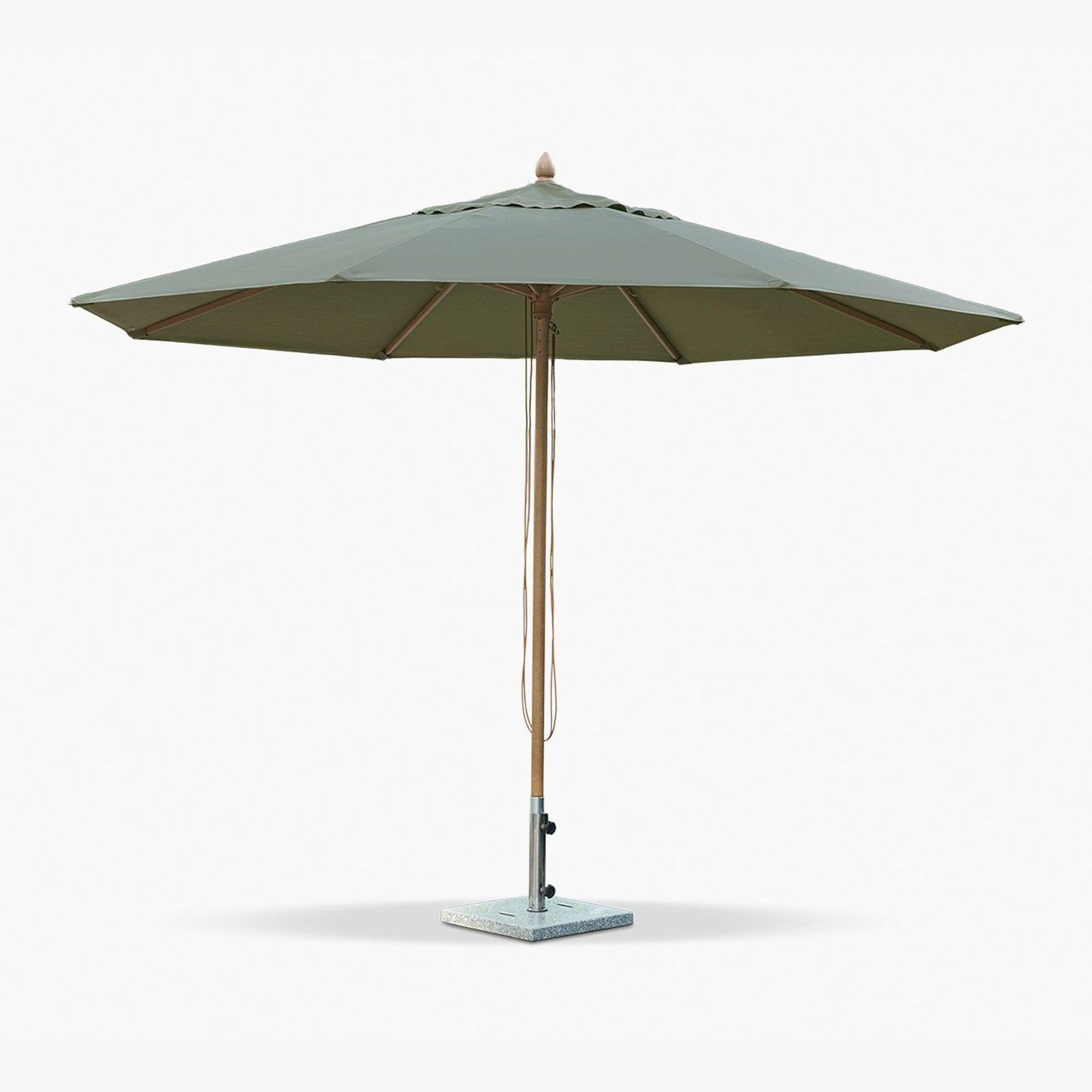 Large Malfy Umbrella gallery detail image