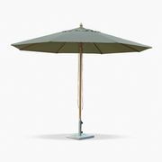 Large Malfy Umbrella gallery detail image