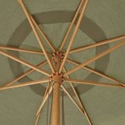 Large Malfy Umbrella gallery detail image