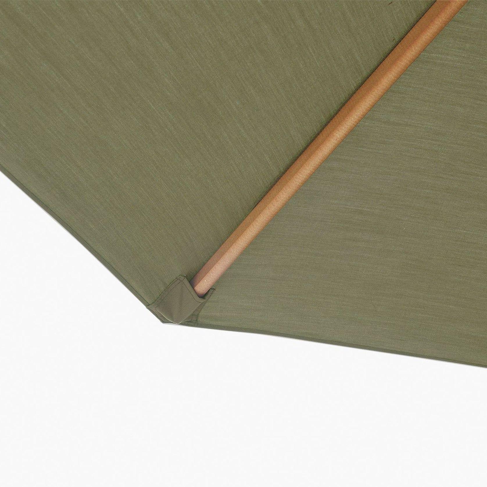 Large Malfy Umbrella gallery detail image