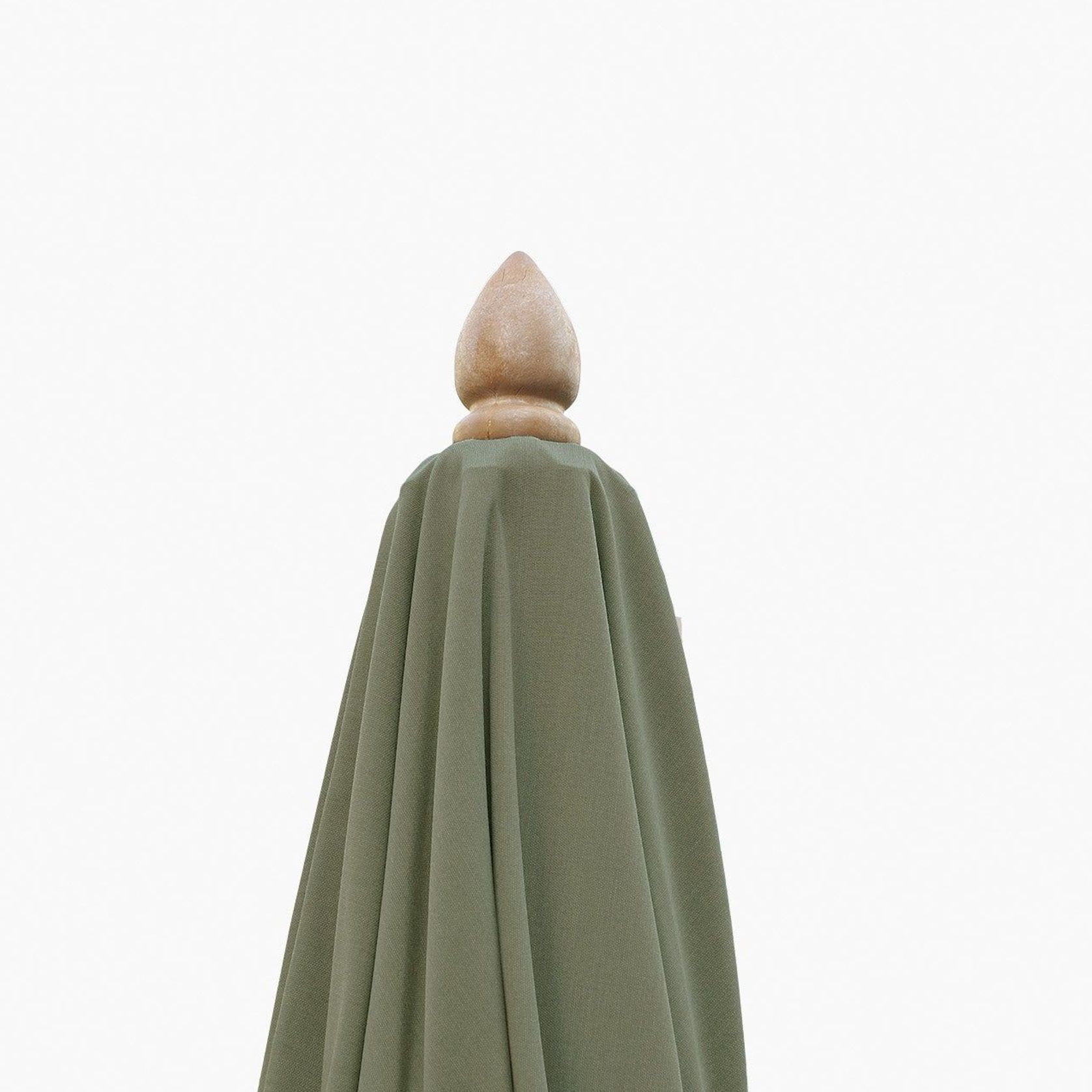 Large Malfy Umbrella gallery detail image