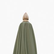 Large Malfy Umbrella gallery detail image