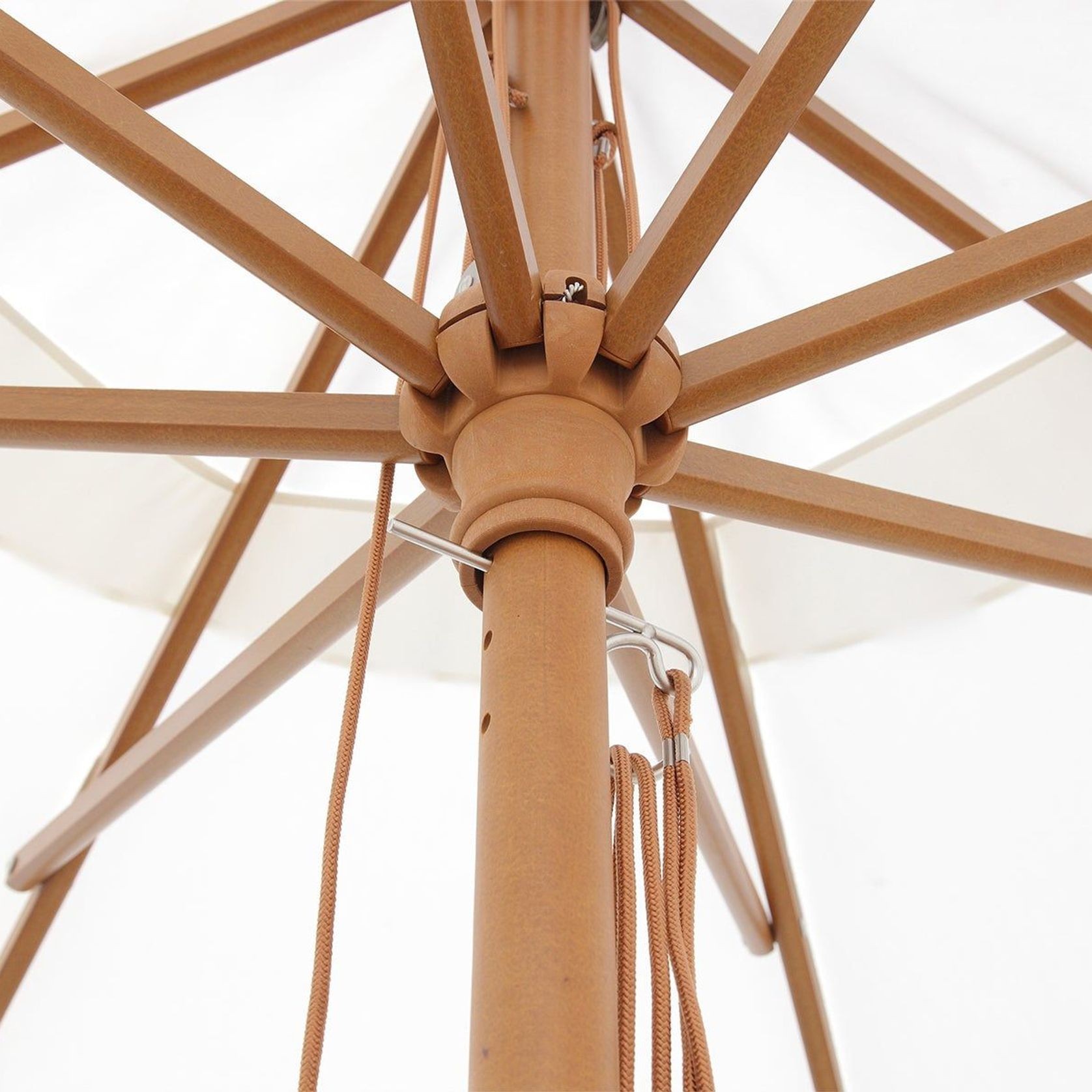 Large Malfy Umbrella gallery detail image