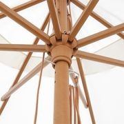 Large Malfy Umbrella gallery detail image