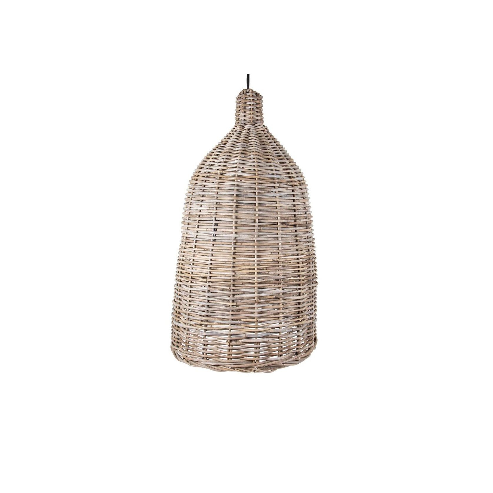 Malibu Pendant gallery detail image