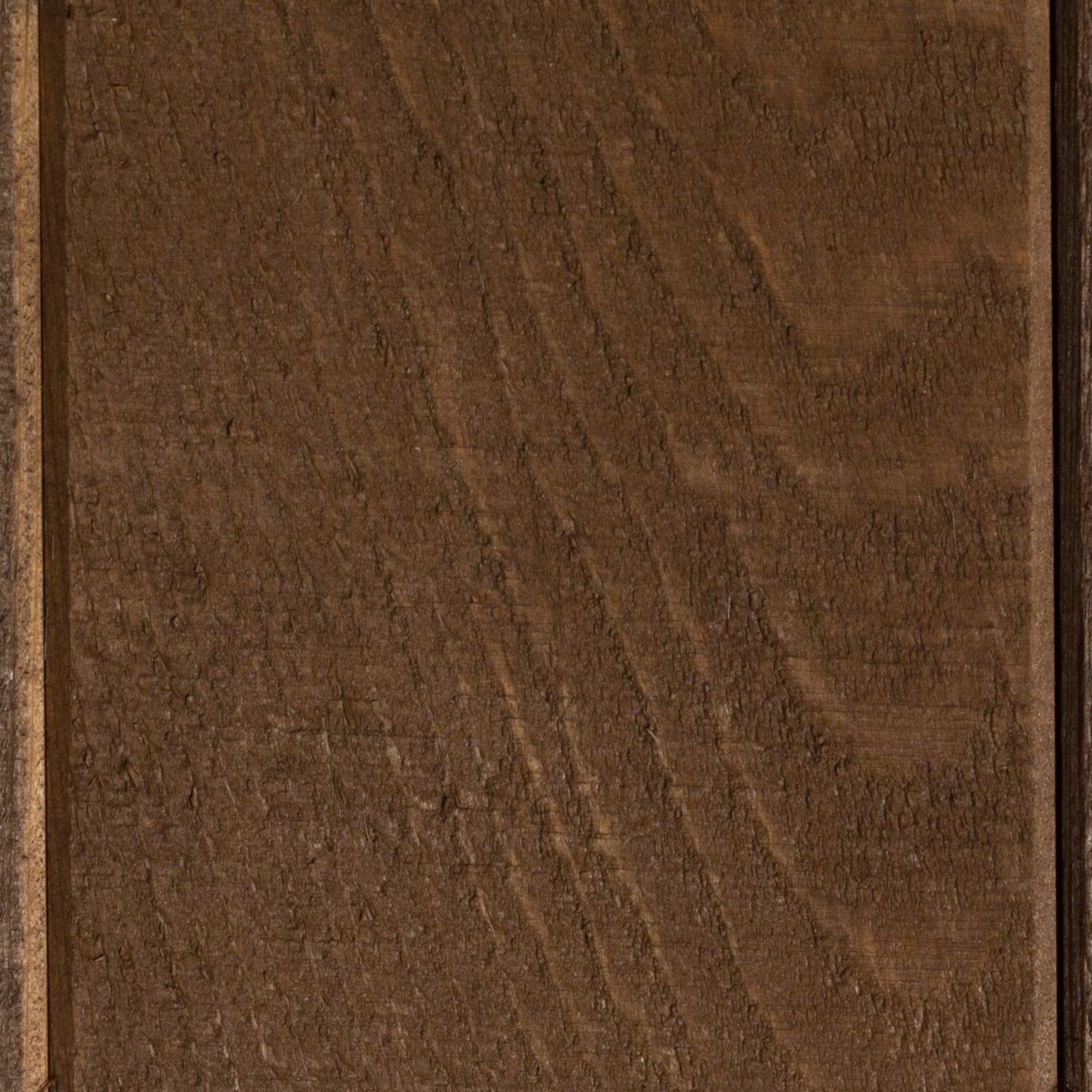 WoodX Exterior Wood Oil Malt ArchiPro NZ