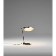 Mami Table Lamp gallery detail image