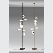 Mami Floor To Ceiling Light gallery detail image