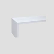 Mangawhai Bench gallery detail image