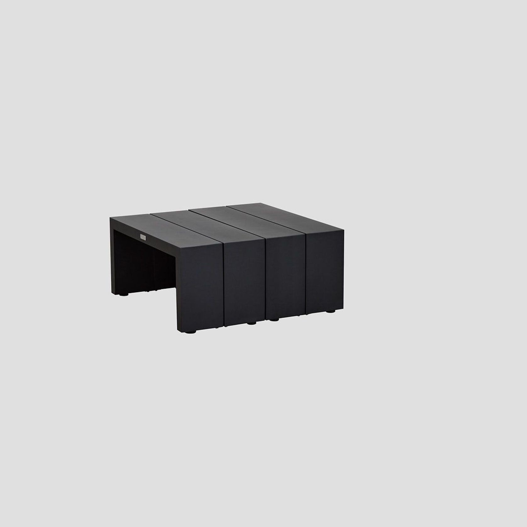 Mangawhai Coffee Table gallery detail image