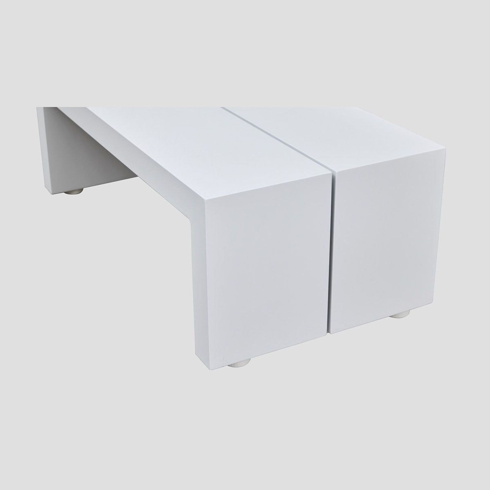 Mangawhai Coffee Table gallery detail image