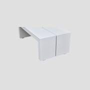 Mangawhai Coffee Table gallery detail image