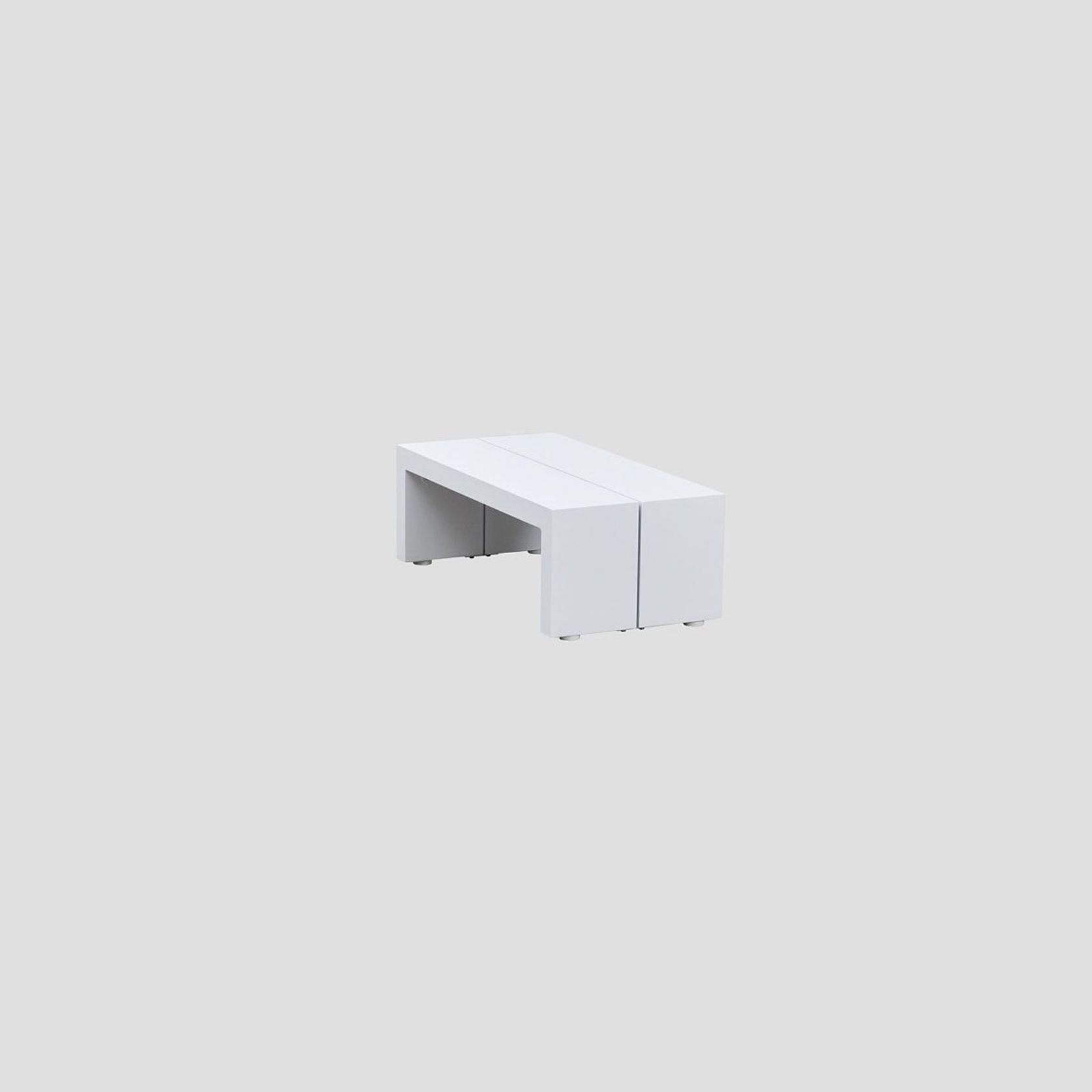 Mangawhai Coffee Table gallery detail image
