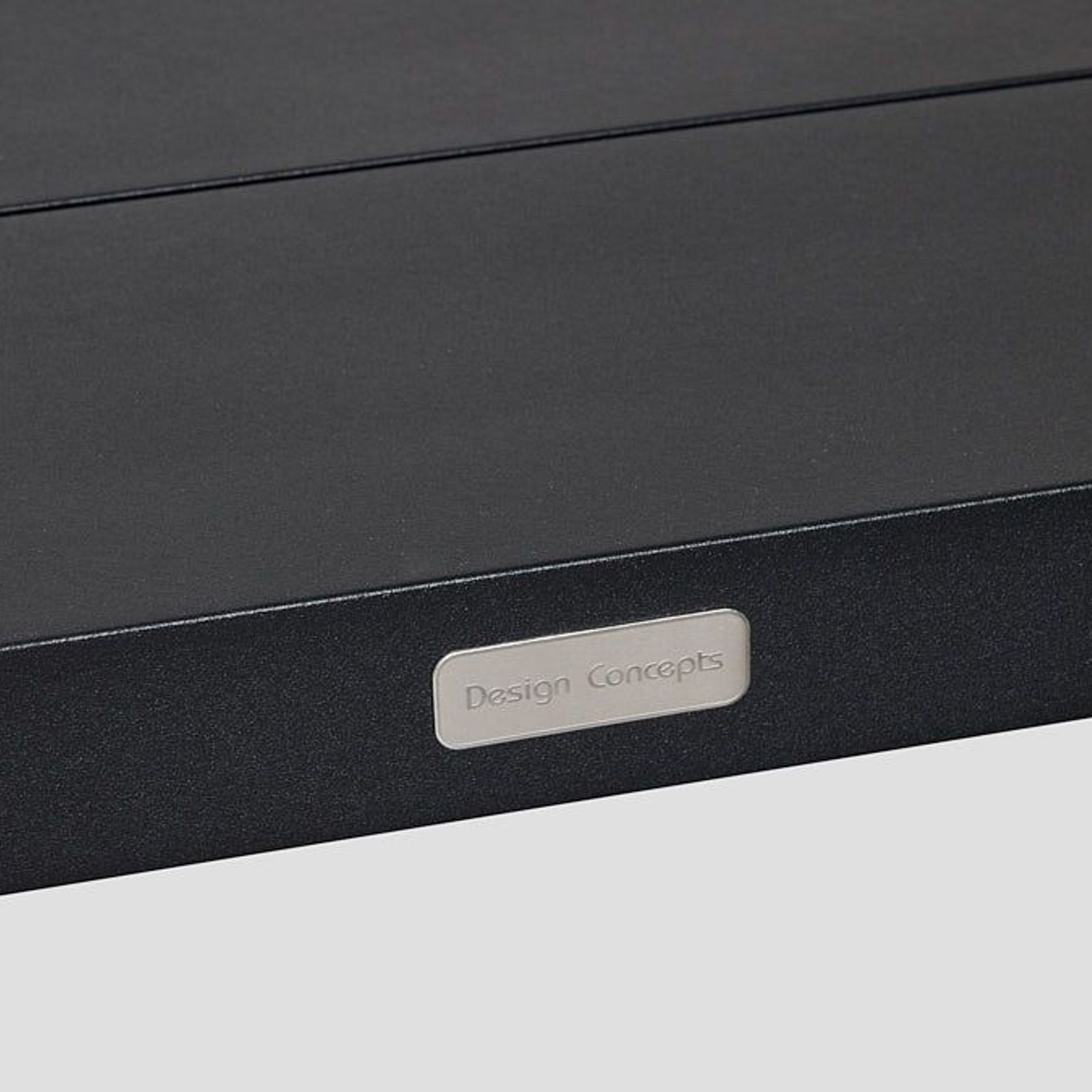 Mangawhai Alu Dining Table 2.4L x 1.0W gallery detail image