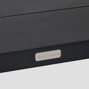 Mangawhai Alu Dining Table 2.4L x 1.0W gallery detail image