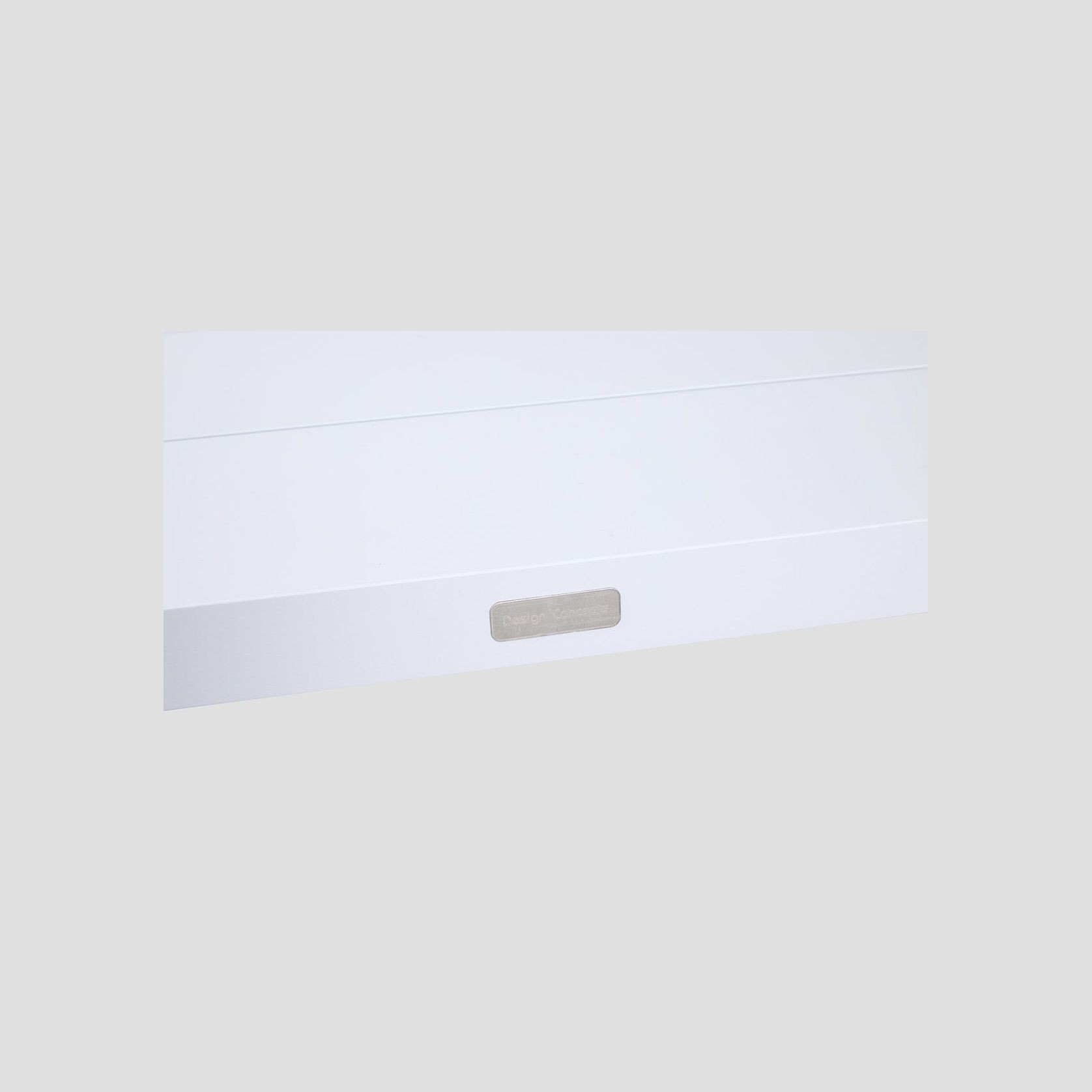 Mangawhai Bar Table gallery detail image